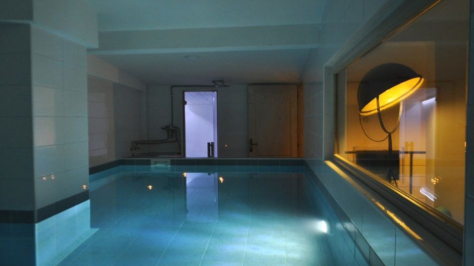 Дом площадью 400 кв.м. с видом на море, лот 417