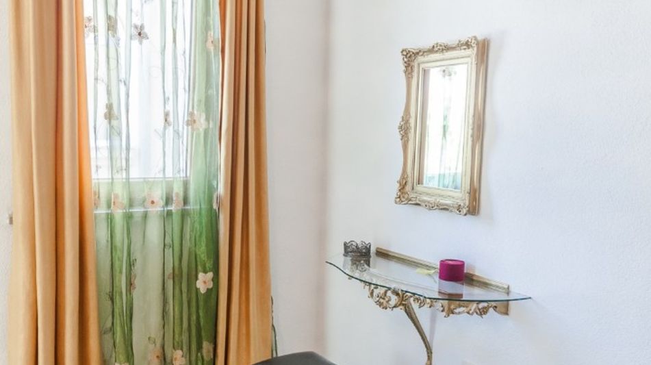 Дом площадью 400 кв.м. с видом на море, лот 417