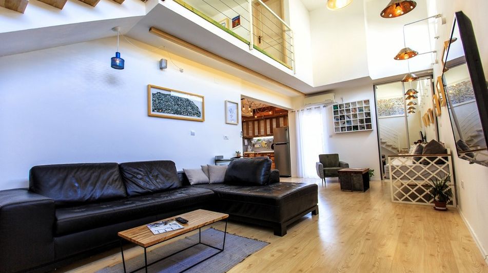 Дом площадью 400 кв.м. с видом на море, лот 417