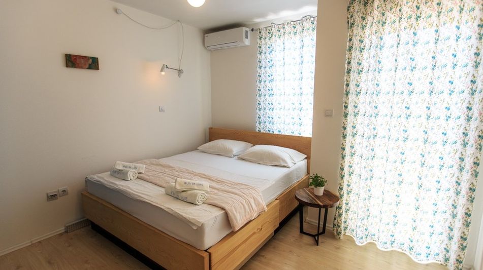 Дом площадью 400 кв.м. с видом на море, лот 417