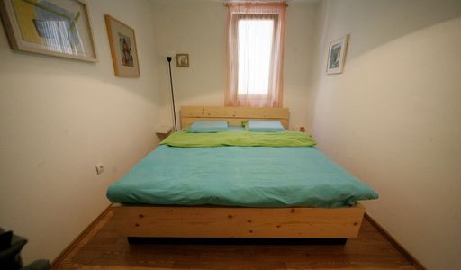 Дом площадью 400 кв.м. с видом на море, лот 417