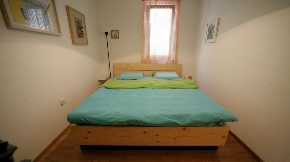 Дом площадью 400 кв.м. с видом на море, лот 417