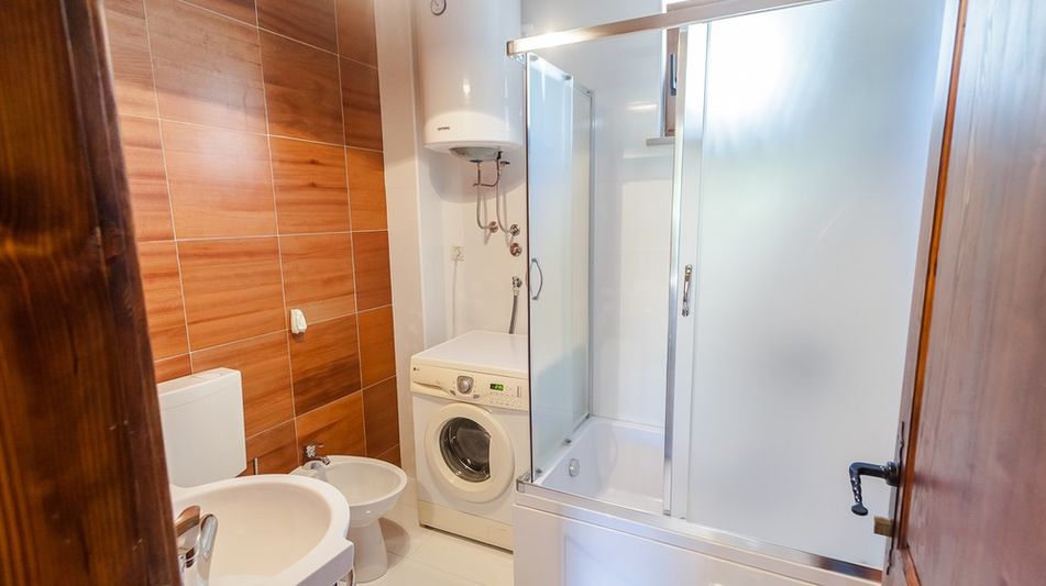 Дом площадью 400 кв.м. с видом на море, лот 417