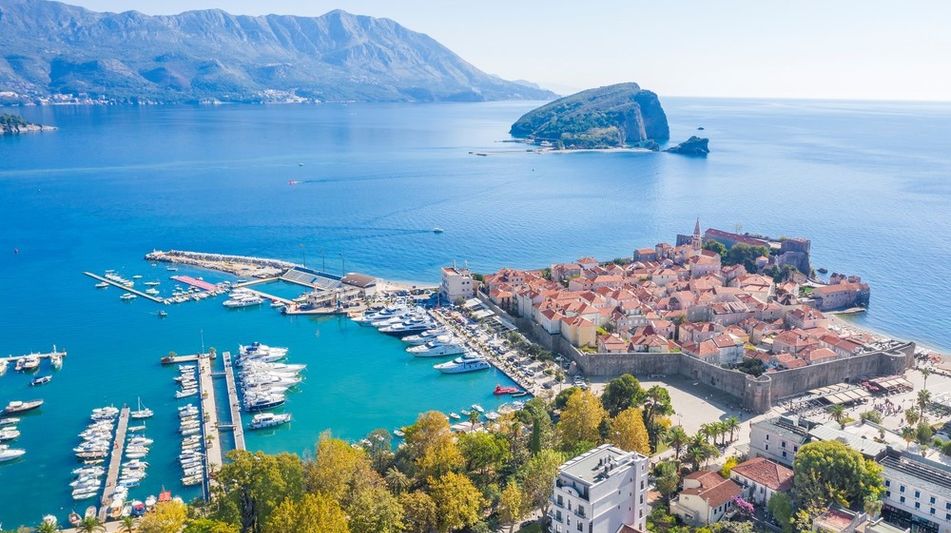 Квартира площадью 63 кв.м. с видом на море, лот 503