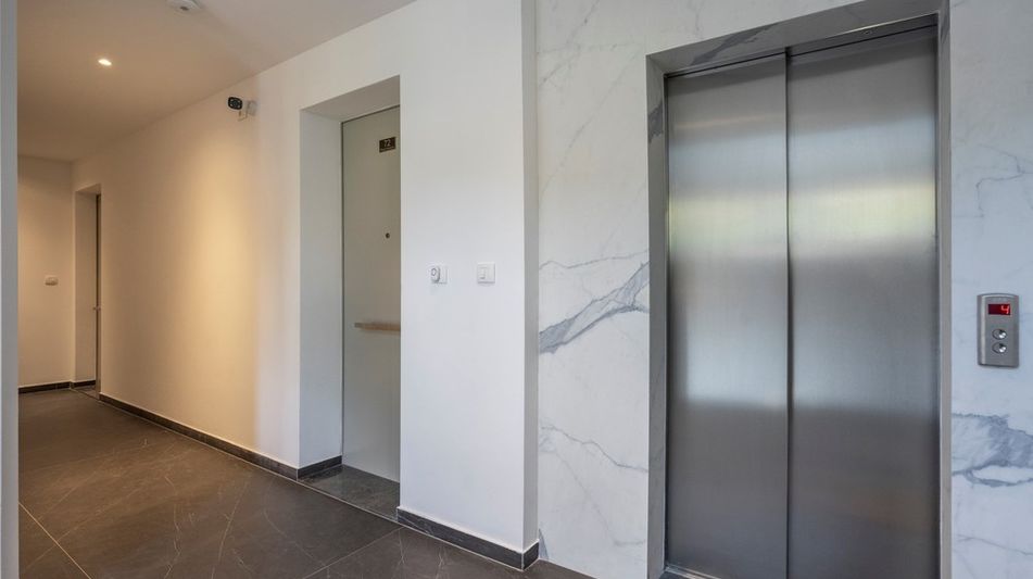 Квартира площадью 63 кв.м. с видом на море, лот 503