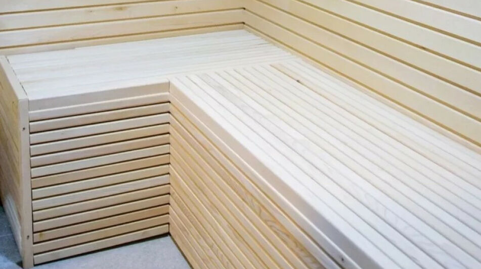 Дом площадью 335 кв.м. с видом на море, лот 515