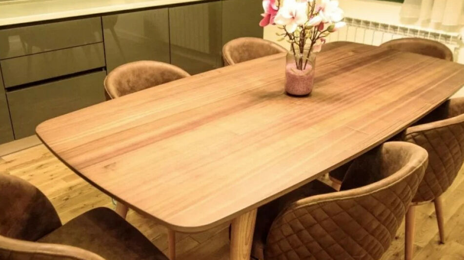 Дом площадью 335 кв.м. с видом на море, лот 515