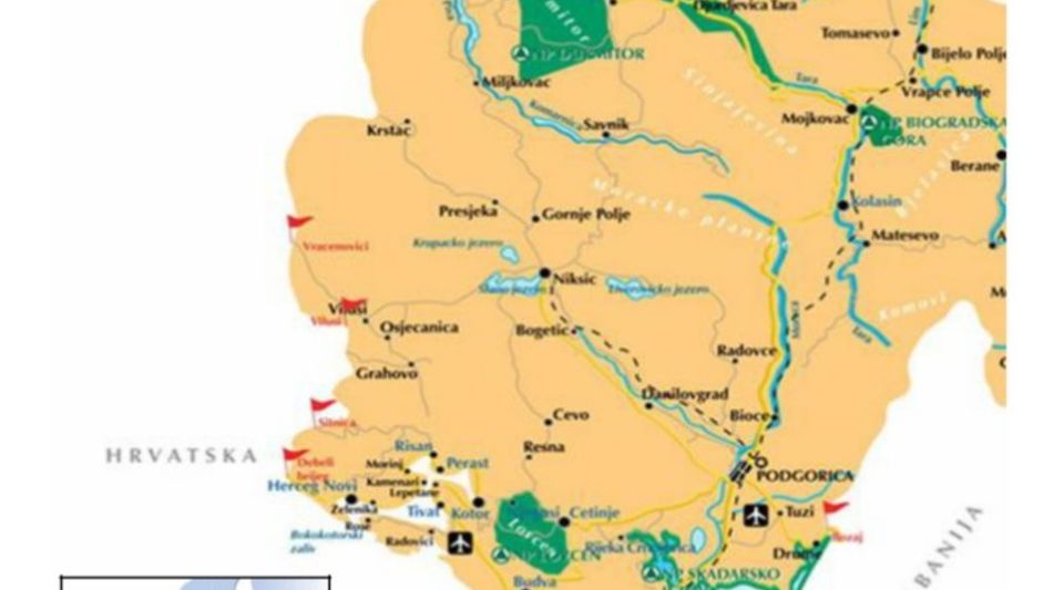 Земельный участок площадью 1168 кв.м. с видом на море, лот 523