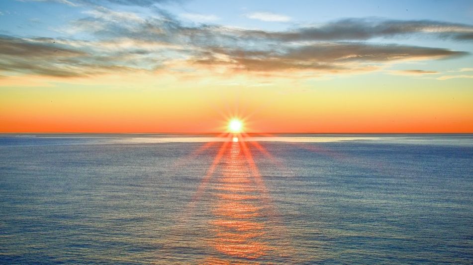 Квартира площадью 152 кв.м. с видом на море, лот 533