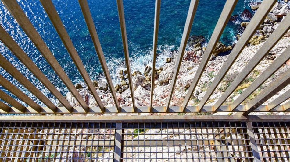 Квартира площадью 152 кв.м. с видом на море, лот 533