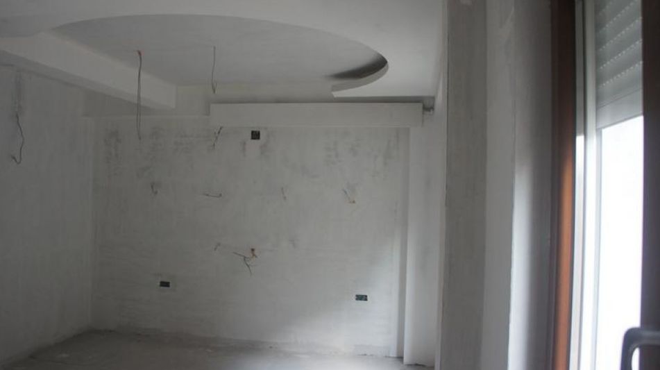 Дом площадью 1400 кв.м. с видом на море, лот 539