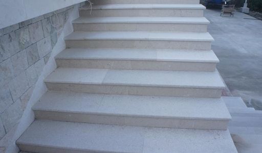 Дом площадью 1400 кв.м. с видом на море, лот 539