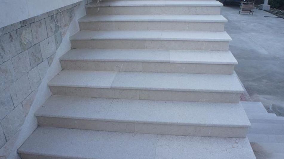 Дом площадью 1400 кв.м. с видом на море, лот 539