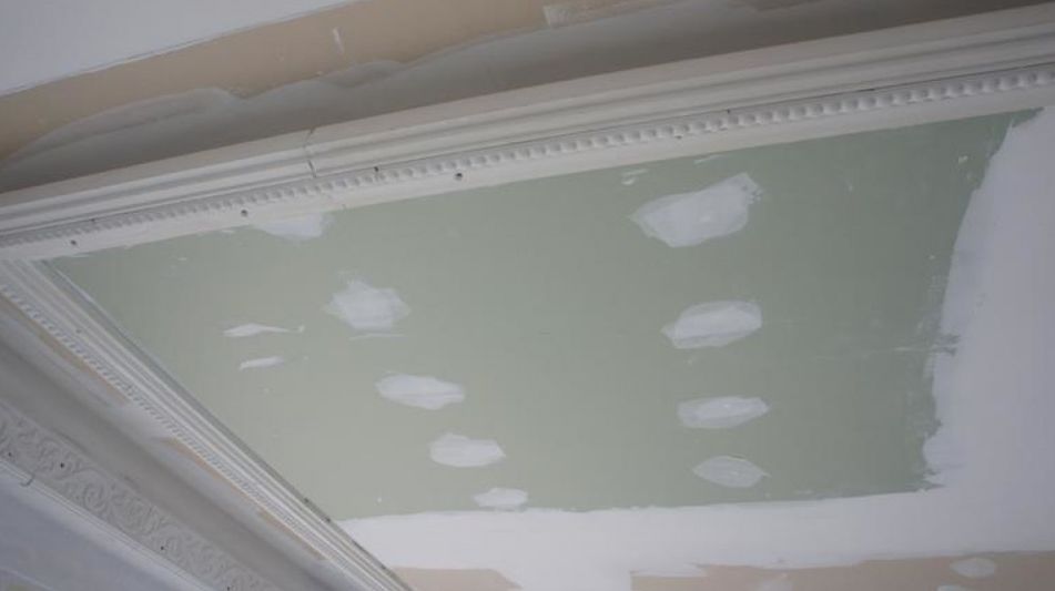 Дом площадью 1400 кв.м. с видом на море, лот 539