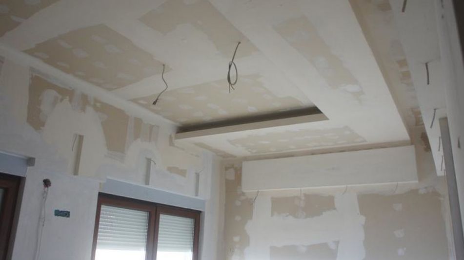 Дом площадью 1400 кв.м. с видом на море, лот 539