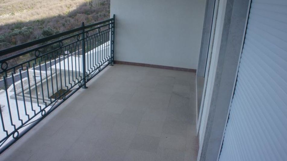 Дом площадью 1400 кв.м. с видом на море, лот 539