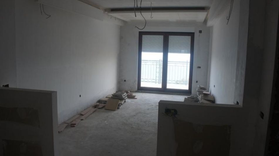 Дом площадью 1400 кв.м. с видом на море, лот 539