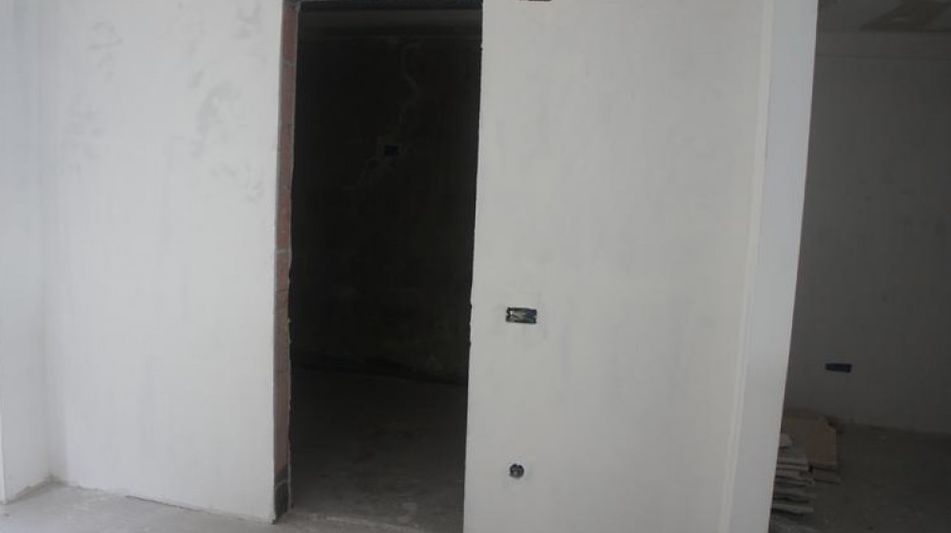 Дом площадью 1400 кв.м. с видом на море, лот 539