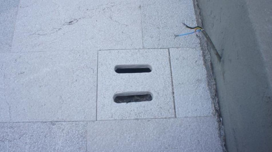 Дом площадью 1400 кв.м. с видом на море, лот 539