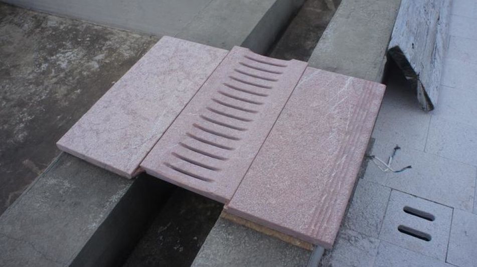 Дом площадью 1400 кв.м. с видом на море, лот 539