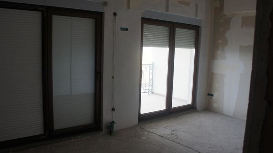 Дом площадью 1400 кв.м. с видом на море, лот 539