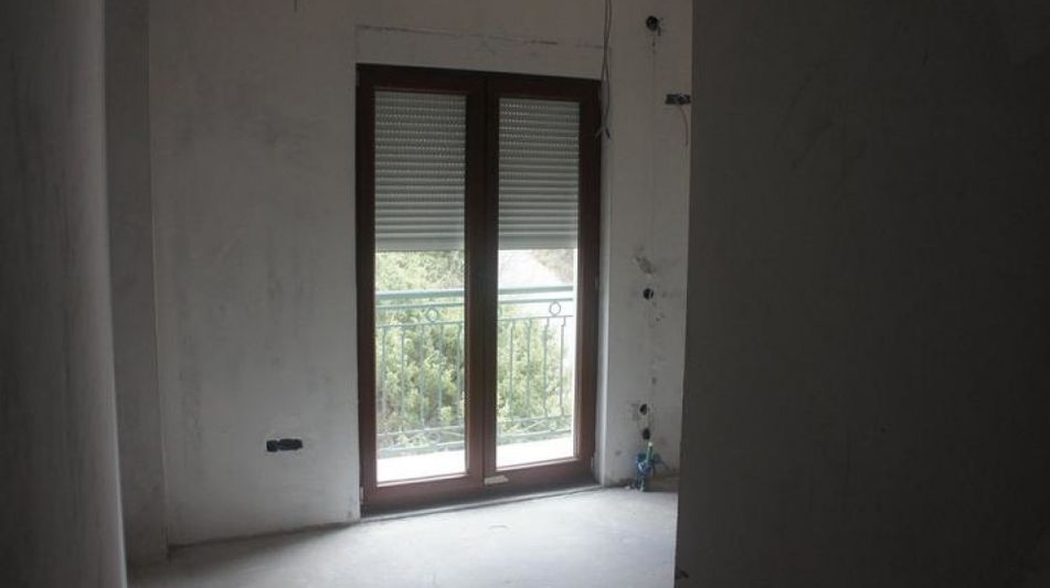 Дом площадью 1400 кв.м. с видом на море, лот 539