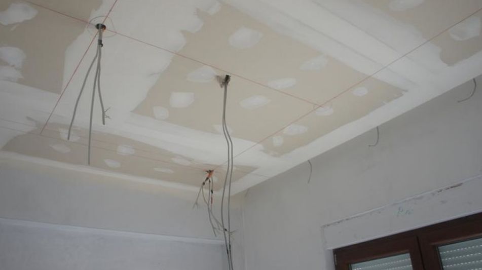 Дом площадью 1400 кв.м. с видом на море, лот 539