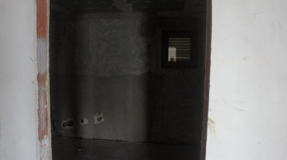 Дом площадью 1400 кв.м. с видом на море, лот 539