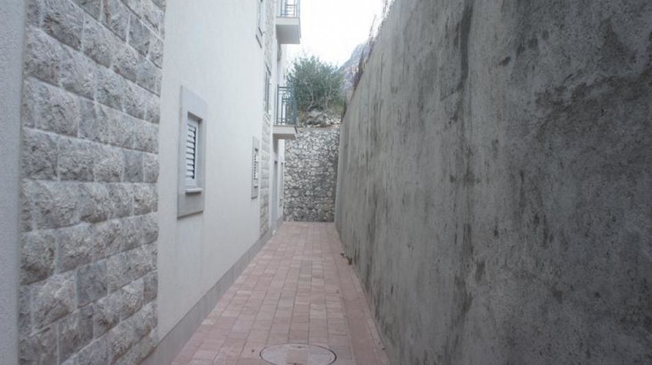 Дом площадью 1400 кв.м. с видом на море, лот 539