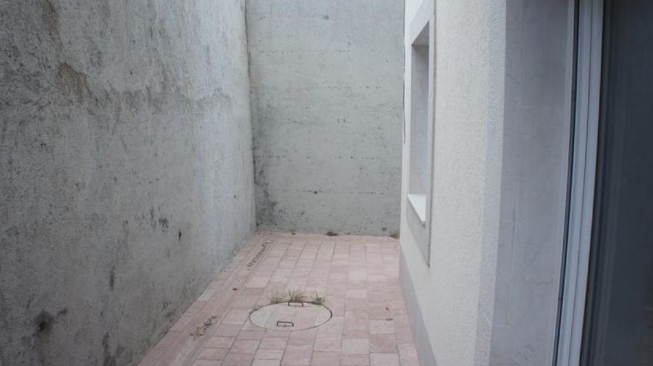 Дом площадью 1400 кв.м. с видом на море, лот 539