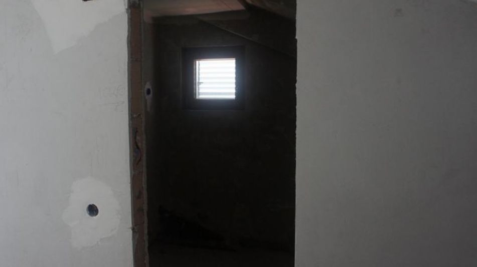 Дом площадью 1400 кв.м. с видом на море, лот 539