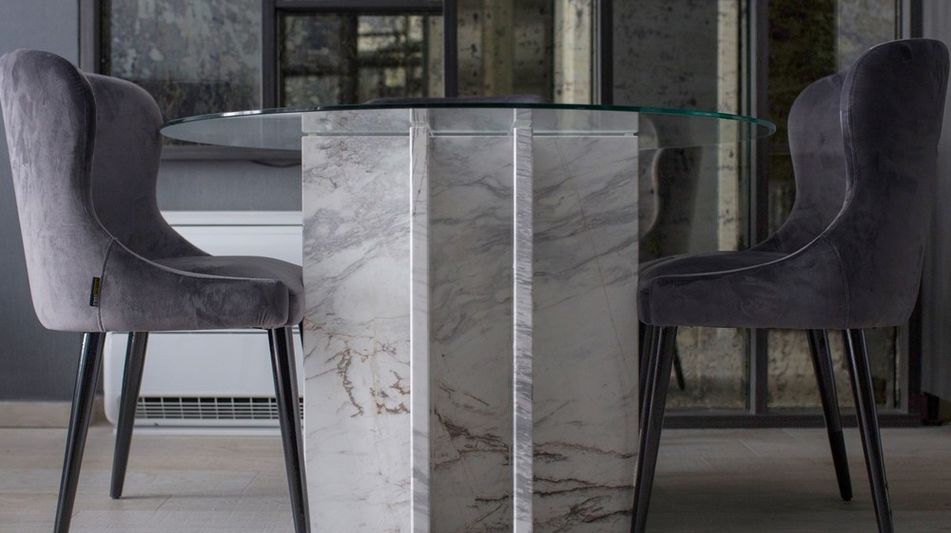 Квартира площадью 52 кв.м. с видом на море, лот 546