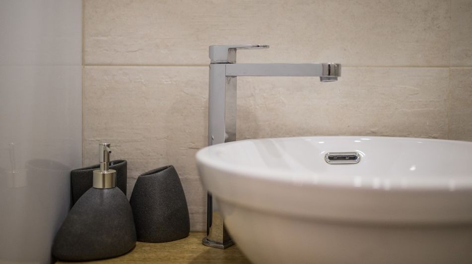 Квартира площадью 52 кв.м. с видом на море, лот 546