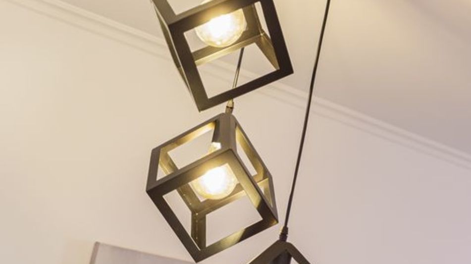 Квартира площадью 87 кв.м. с видом на море, лот 556