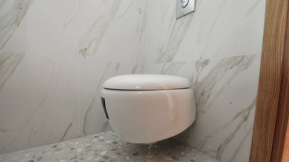 Квартира площадью 78 кв.м. с видом на море, лот 579