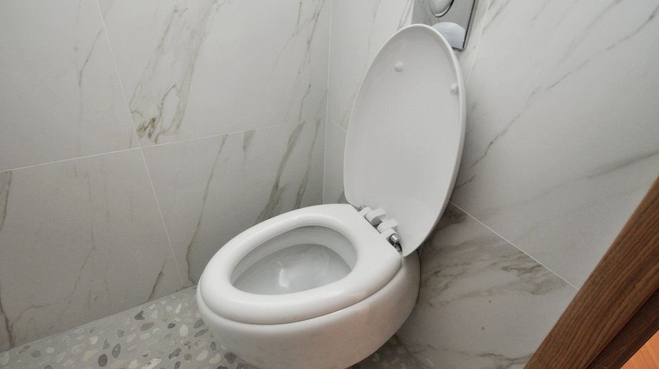 Квартира площадью 78 кв.м. с видом на море, лот 579