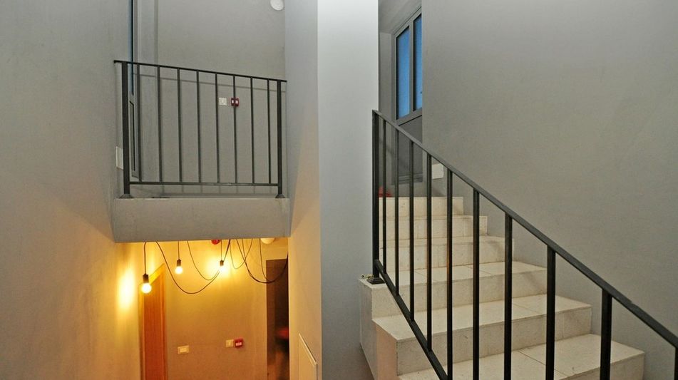 Квартира площадью 200 кв.м. с видом на море, лот 581