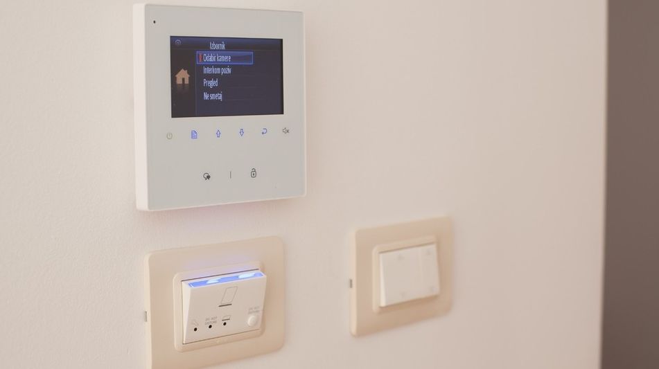 Квартира площадью 123 кв.м. с видом на море, лот 583