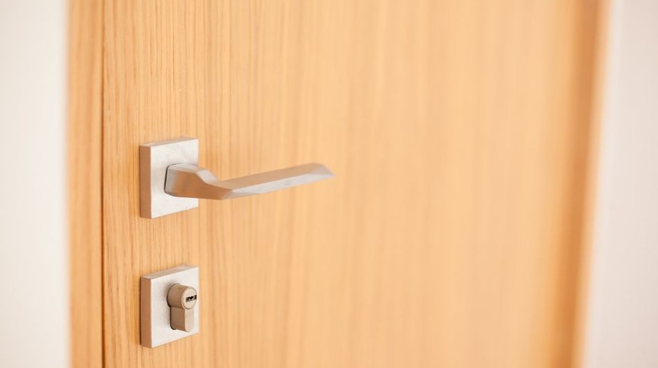 Квартира площадью 123 кв.м. с видом на море, лот 583