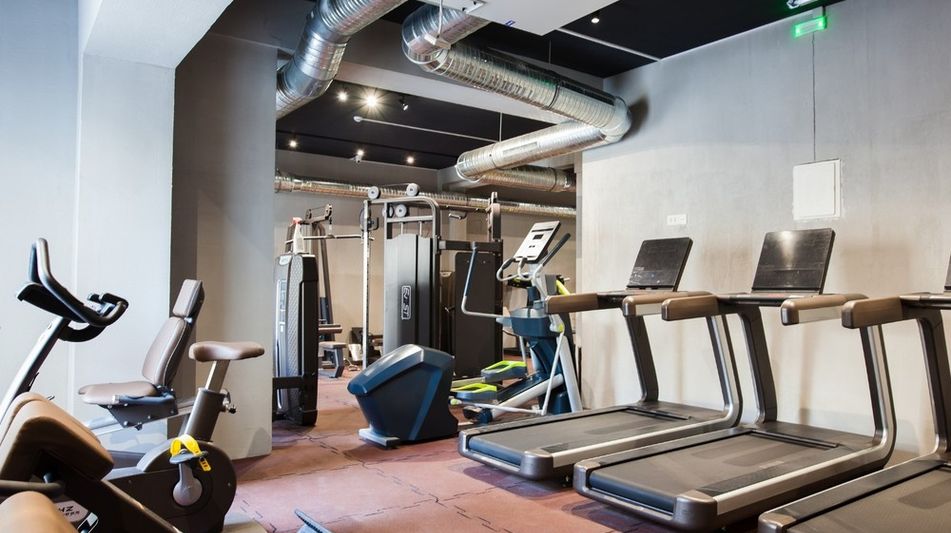 Квартира площадью 123 кв.м. с видом на море, лот 583