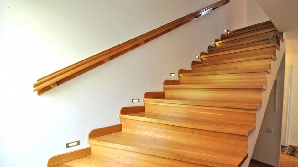 Квартира площадью 135 кв.м., лот 585