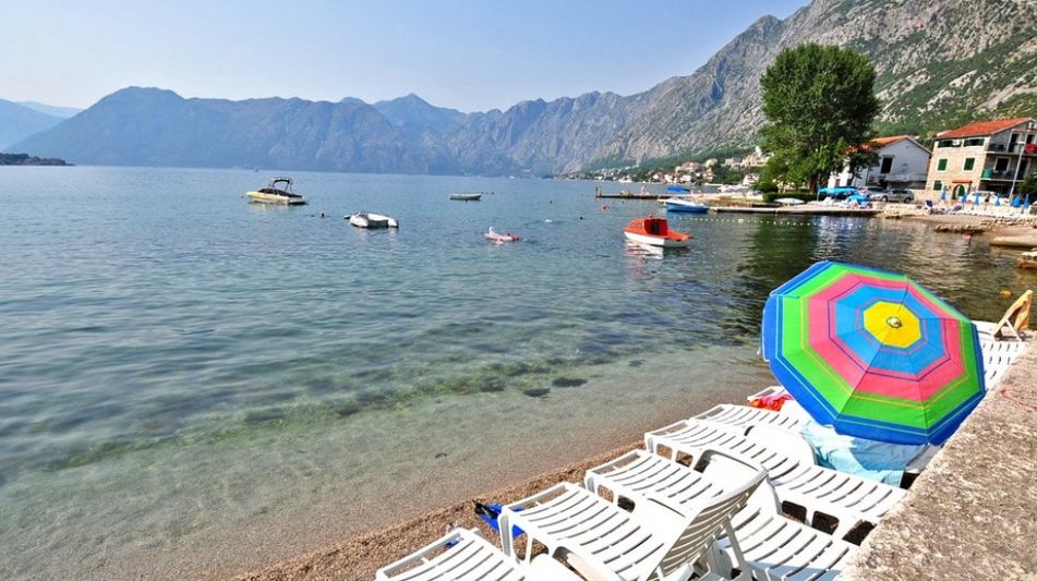 Квартира площадью 135 кв.м., лот 585