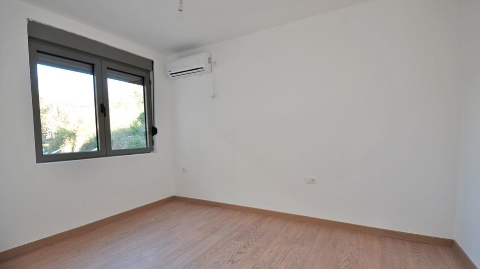 Квартира площадью 98 кв.м. с видом на море, лот 618