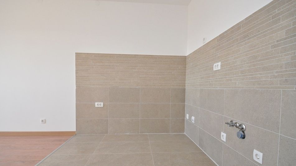 Квартира площадью 98 кв.м. с видом на море, лот 618