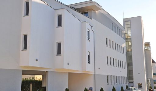 Квартира площадью 103 кв.м. с видом на море, лот 622