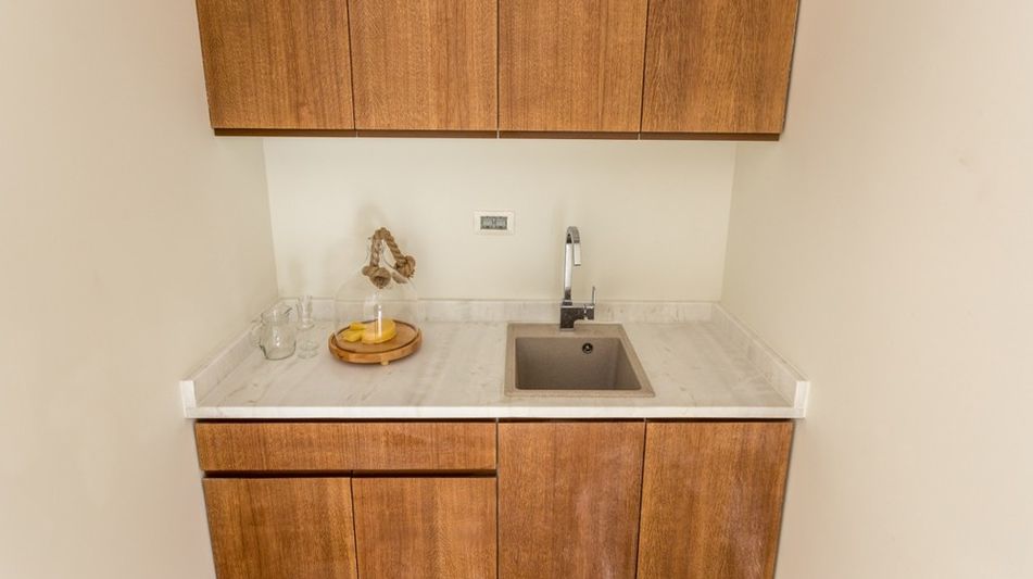 Дом площадью 350 кв.м. с видом на море, лот 623