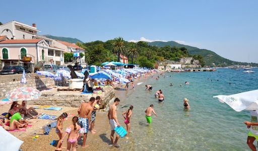 Дом площадью 500 кв.м. с видом на море, лот 624