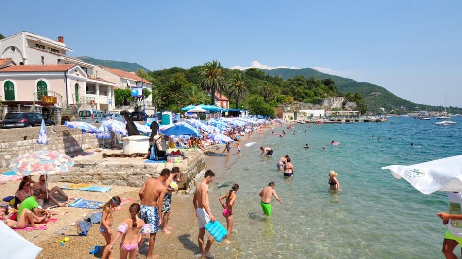 Дом площадью 500 кв.м. с видом на море, лот 624