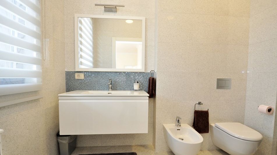 Дом площадью 240 кв.м. с видом на море, лот 626