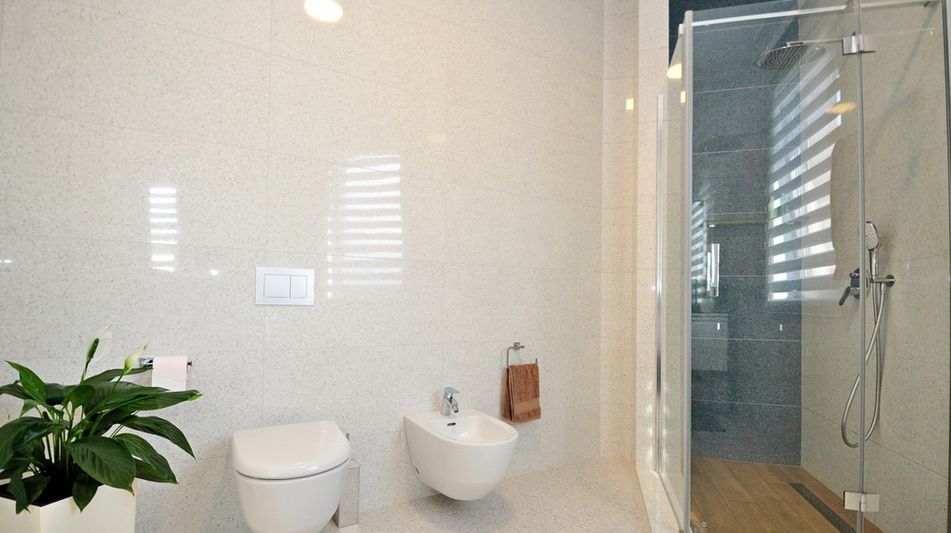 Дом площадью 240 кв.м. с видом на море, лот 626